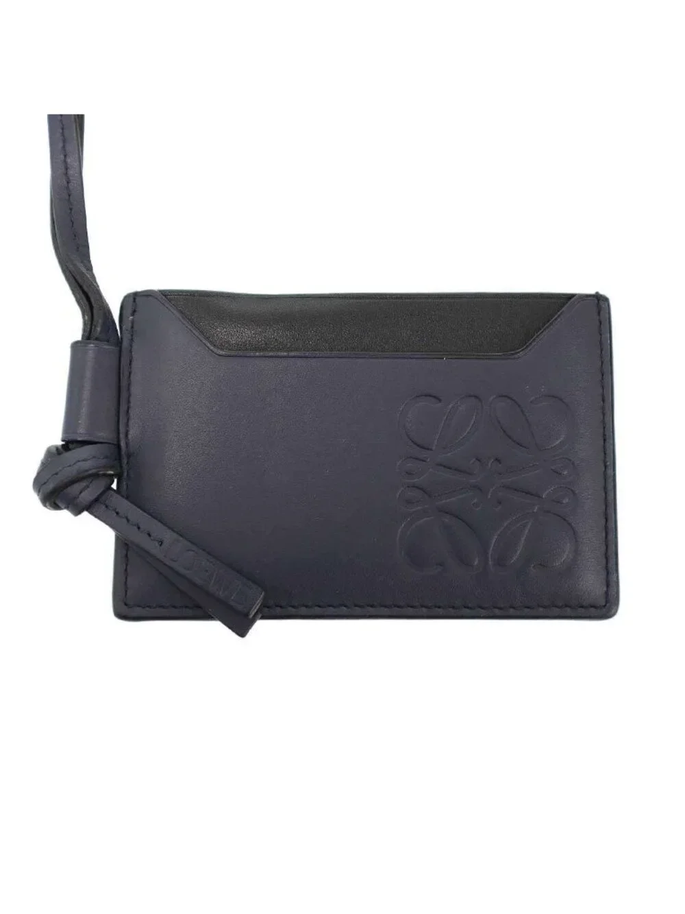 Loewe brand item